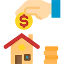 Sobha Solis Down Payment